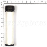 4236 Briggs & Stratton Filter (4 X 821136)