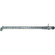 423667-00001 Compatible Vulcan Burner, Oven