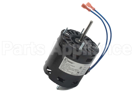 4237 Aprilaire 120V 1/52Hp 1400Rpm Cwse Motor