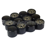 4237 Briggs & Stratton Oil-Filter (12 X 842921)