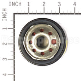 4237 Briggs & Stratton Oil-Filter (12 X 842921)