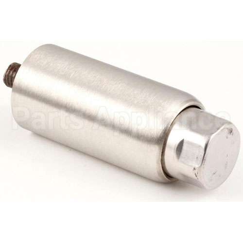 423745-1 Compatible Vulcan 4 Adj Ss Leg
