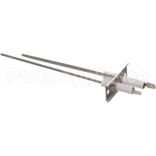 4237541 Compatible Vulcan Burner Ignitor