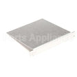 423760-00001 Compatible Vulcan Bracket, Module