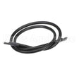 423813-00005 Compatible Hobart Wire, Ignitor With Resis Tor
