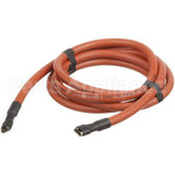 423813-1 Compatible Hobart Ignition Wire