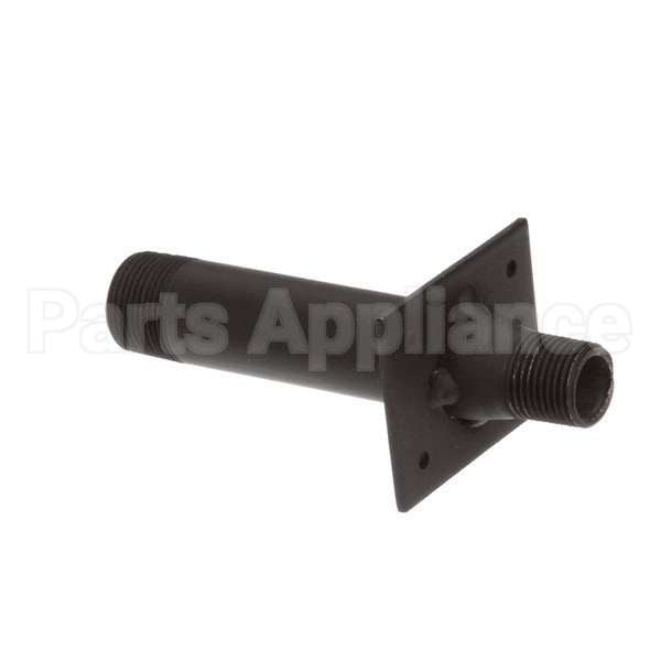 423819-3 Compatible Vulcan Inlet, Gas Pipe Vc4/6G