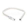 423828-1 Compatible Vulcan Tube, Flex - 30Lg
