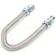 423828-2 Compatible Vulcan 18 Lg Flex Tube