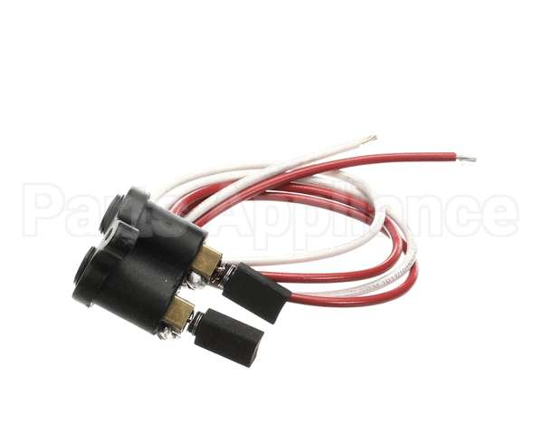 42383W Gold Medal Products Brush Holder Assembly