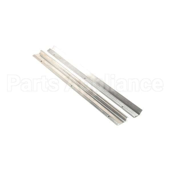 423842-000G1 Compatible Vulcan I, Door Seal Set - Left Right
