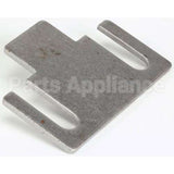 423848-1 Compatible Vulcan Door Strike Shim