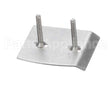 423946G01 Hoshizaki Plate (A)