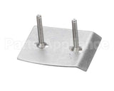 423946G01 Hoshizaki Plate (A)