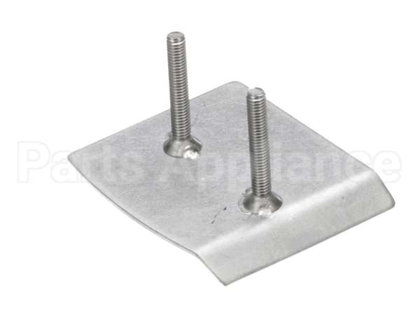 423946G01 Hoshizaki Plate (A)
