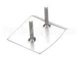 423946G01 Hoshizaki Plate (A)