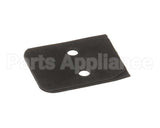 423948-01 Hoshizaki Shutter Plate