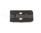 423948-01 Hoshizaki Shutter Plate