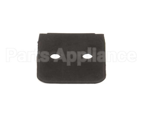 423948-01 Hoshizaki Shutter Plate