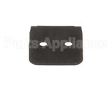 423948-01 Hoshizaki Shutter Plate