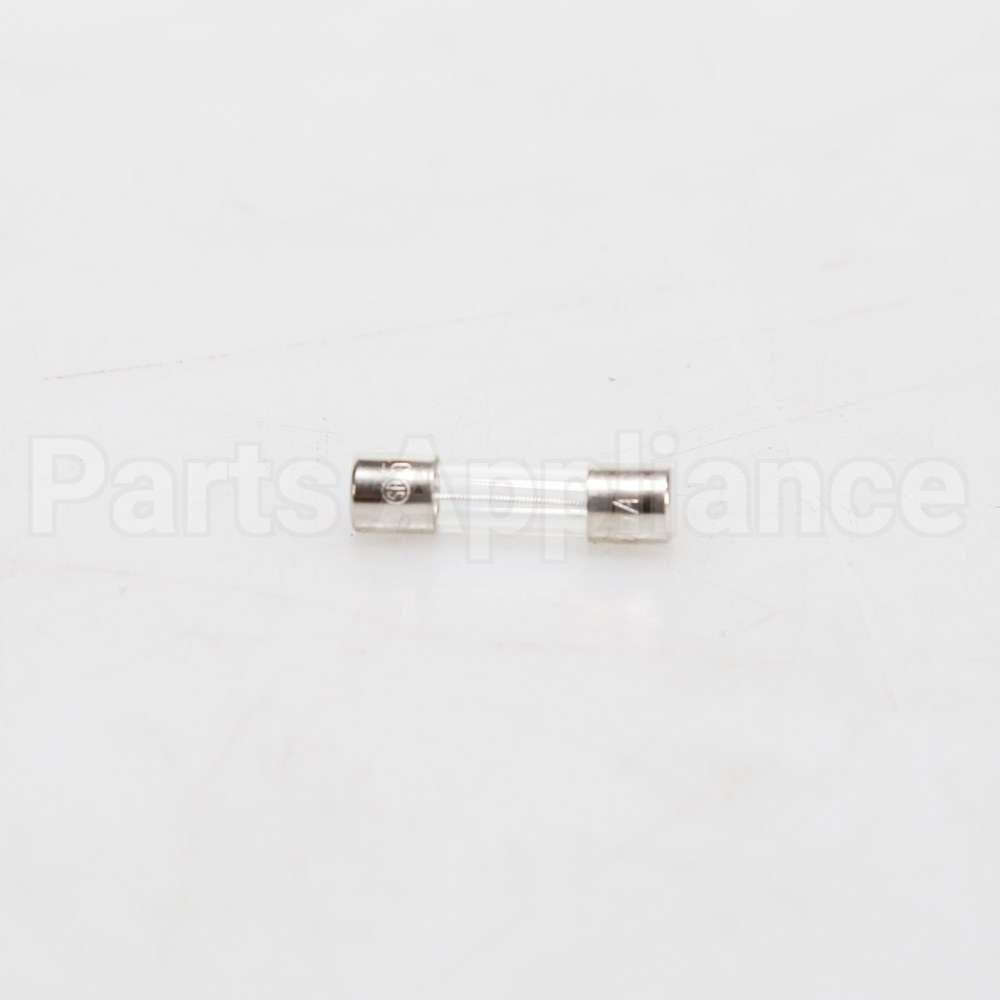 WP23X10026 GE Fuse