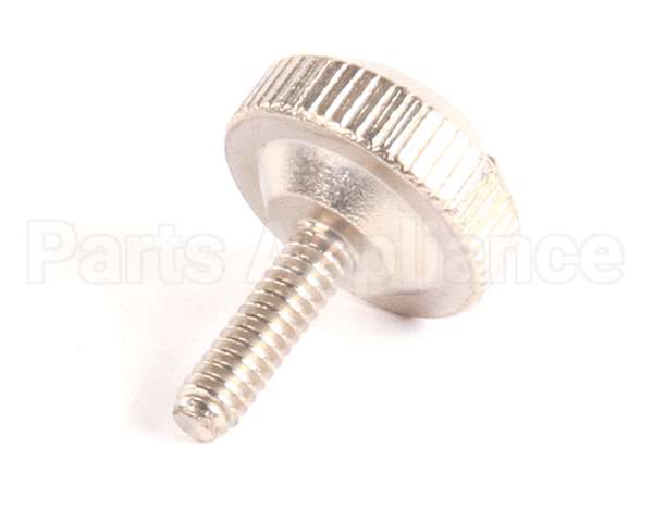 M233552 Moffat Thumb Screw