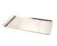 424-149S Prince Castle Kit,Crumb Tray
