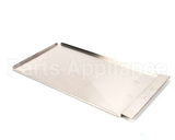 424-149S Prince Castle Kit,Crumb Tray