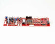 424-202S Prince Castle Box Kit,Main Pcb Assembly
