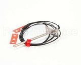 424-56S Prince Castle Mcd Assembly,Probe