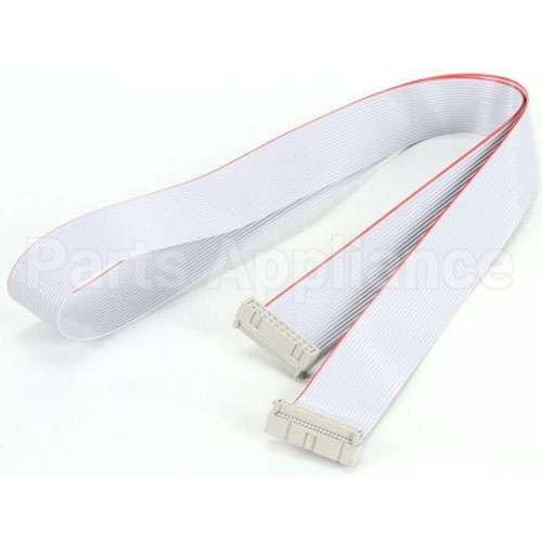 424-75S Compatible Prince Castle Ribbon Cable Kit