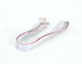 424-75S Prince Castle Ribbon Cable