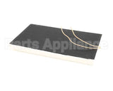 424-87S Prince Castle Gm Boxed Heating Element