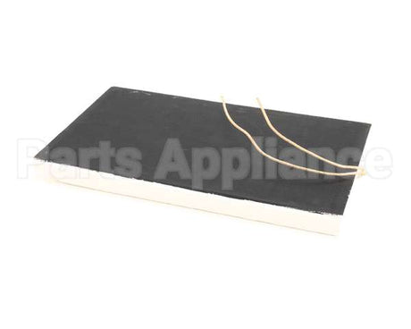 424-87S Prince Castle Gm Boxed Heating Element