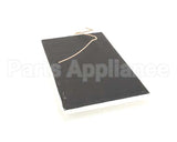 424-87S Prince Castle Gm Boxed Heating Element