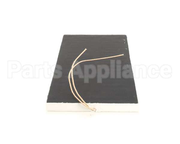 424-87S Prince Castle Gm Boxed Heating Element