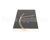 424-87S Prince Castle Gm Boxed Heating Element