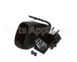 424-CF-1621-WJ Multiplex Valve Mech Msl Ju W/Gp Cvr