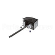424-CF-A36-1521 Compatible Multiplex Vlv Auto Fill Sngl