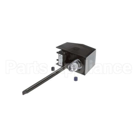 424-CF-A36-1521 Compatible Multiplex Vlv Auto Fill Sngl