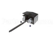 424-CF-A36-1521 Multiplex Valve Auto Fill Sngl