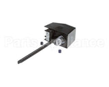 424-CF-A36-1521 Multiplex Valve Auto Fill Sngl