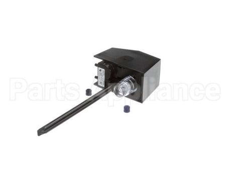 424-CF-A36-1521 Multiplex Valve Auto Fill Sngl