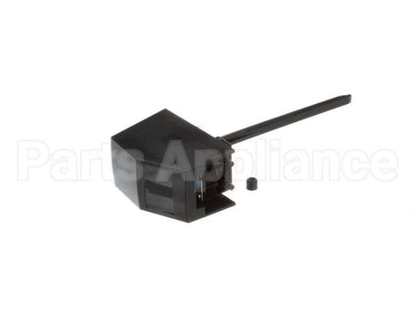 424-CF-A36-1521 Multiplex Valve Auto Fill Sngl