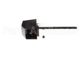 424-CF-A36-1521 Multiplex Valve Auto Fill Sngl