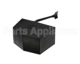 424-CF-E36-1521 Multiplex Valve Msl Sngl Yoke Ac W/ Molded