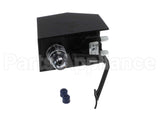 424-CF-E36-1521-WJ Multiplex Valve Msl Sngl Ju