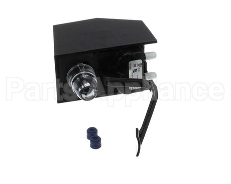 424-CF-E36-1521-WJ Multiplex Valve Msl Sngl Ju