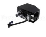 424-CF-E36-1521-WJ Multiplex Valve Msl Sngl Ju