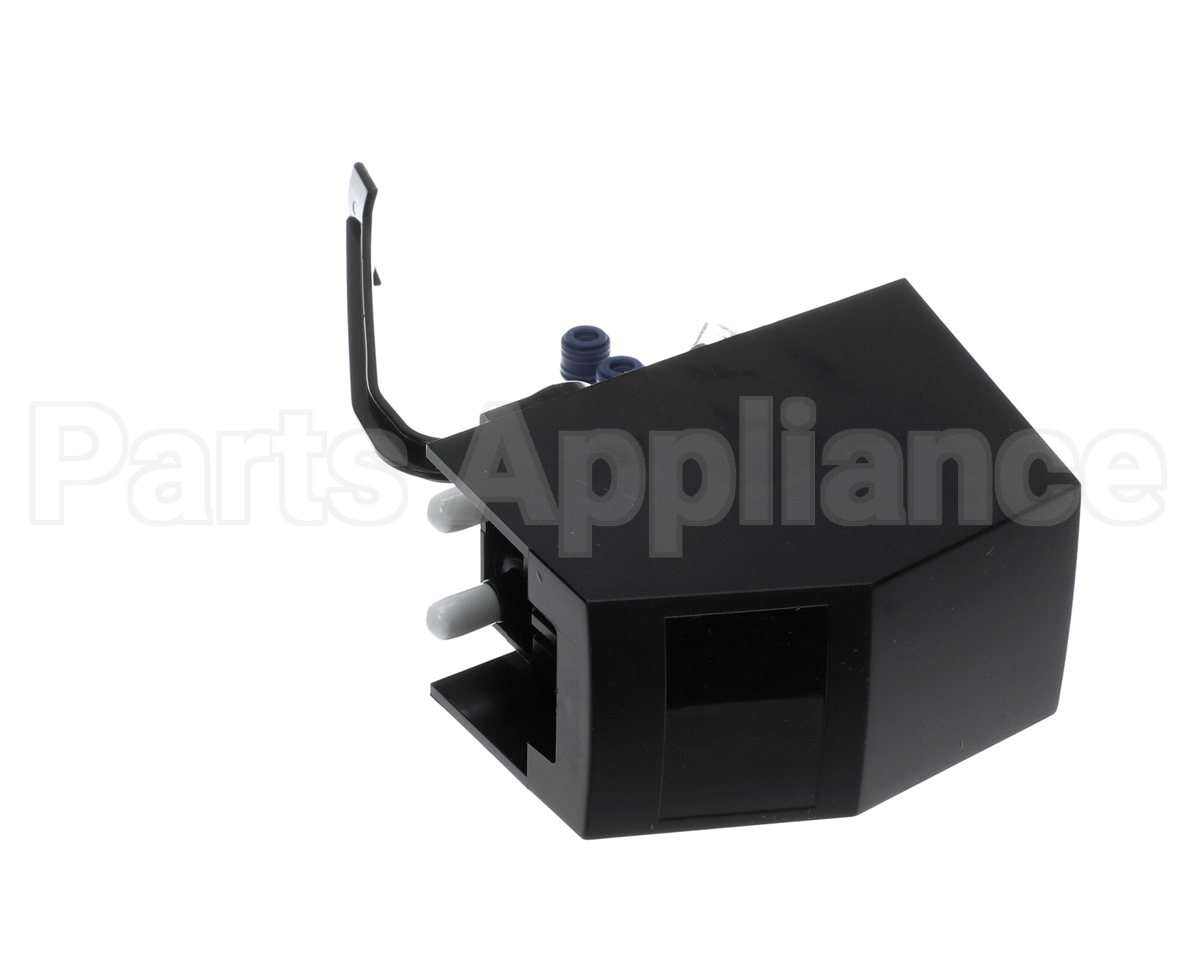 424-CF-E36-1521-WJ Multiplex Valve Msl Sngl Ju